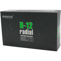 R-12