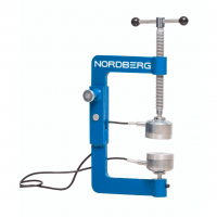 nordberg-v3