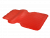 28fc72ad39bb05b9c5f3d2b6121bdcd6[1]