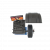 galaxy 6 galaxy 6