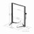 1793b19f1d3b73003db0f19384a43886 1793b19f1d3b73003db0f19384a43886