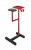 00 00
