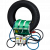 bc99afe8bd3cebf3ef34bc06fe1bedc1[1]