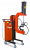 00 00