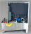 Снимок экрана 2026-08-08 130207 Снимок экрана 2026-08-08 130207
